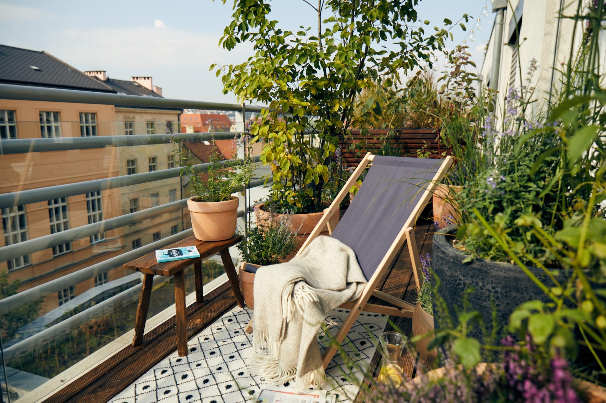 Hotel Mosaic House Design 4*