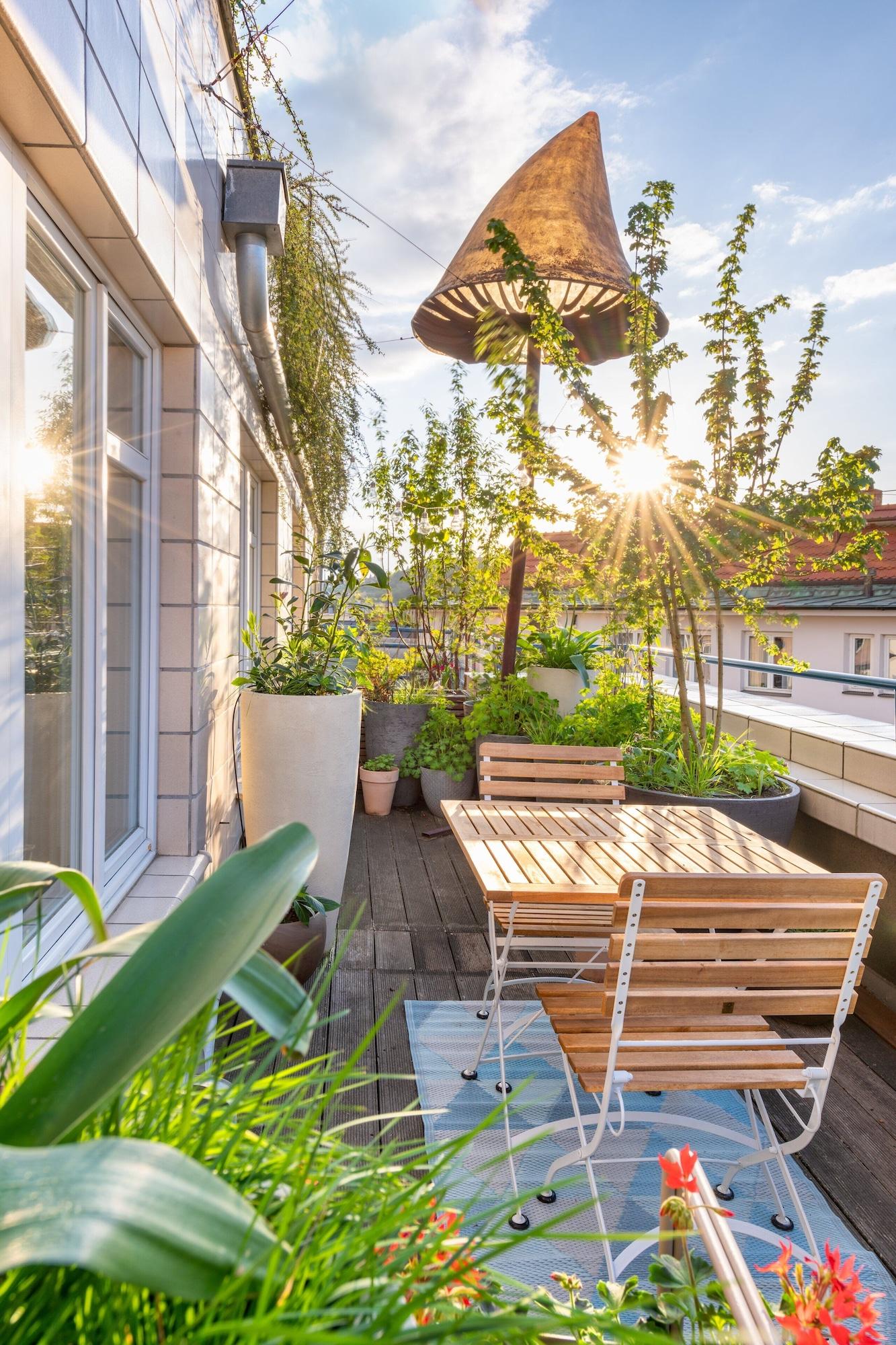 Mosaic House Design Praha