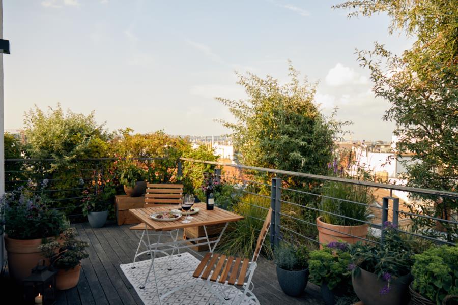 Mosaic House Design 4* Praha
